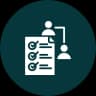 Global Business Mobility Visa icon
