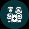 Health and Care Worker Visa icon