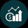 Investor Visa icon