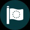 EU Settlement Scheme icon