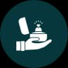 Fiancé Visa icon