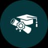 Graduate Visa icon