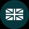 Naturalisation icon