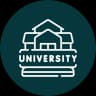 Student Visa icon