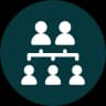 UK Ancestry Visa icon