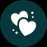 Unmarried Partner Visa icon