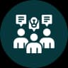 Expansion Worker Sponsor Licence icon