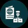 Immigration Audit icon