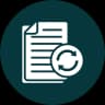 Sponsor Licence Renewal icon
