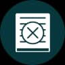 Sponsor Licence Revocation icon