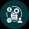 Managing Your Sponsor Licence icon