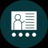 SMS Level 1& 2 User Training icon